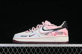Picture of Air Force 1 _SKUfw22147617479590445fw